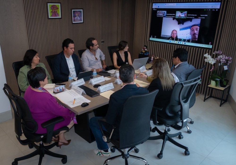 71_273_52184_1411844200_3_0408_SESA_COMITE