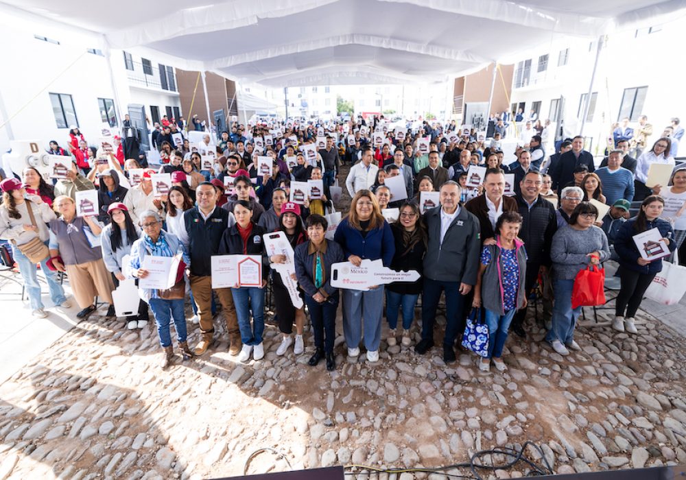 71_273_52190_1004039191_05_08_2026,_PROGRAMA_VIVIENDAS_PARA_EL_BIENESTAR,_SJR,_JS-04