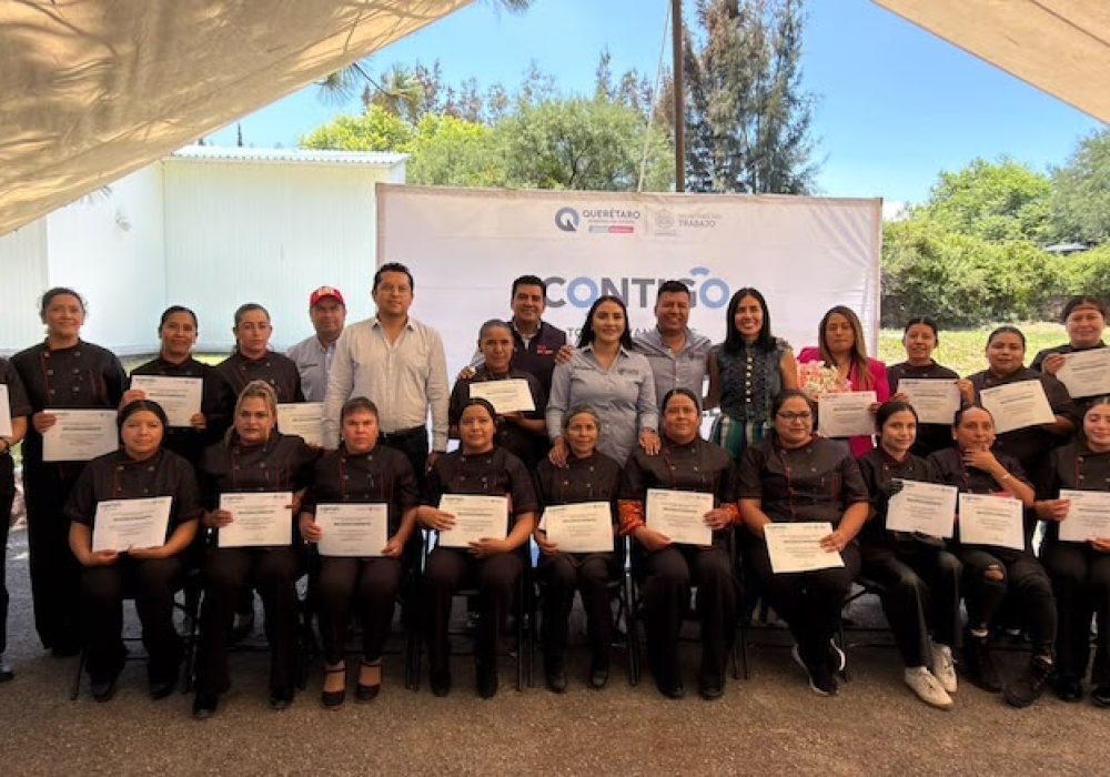 71_273_52195_1465586628_ST_Clausura_Capacitacion__Autoempleo_Huimilpan_3