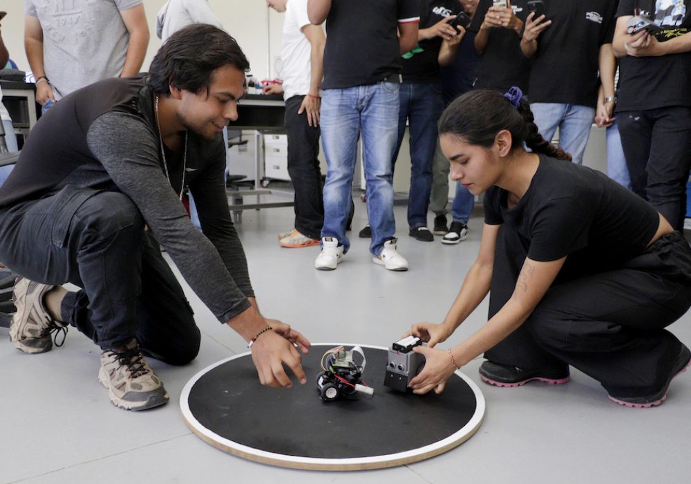 71_273_52198_846338802_05_08_UTC_ROBO__769_TICA2