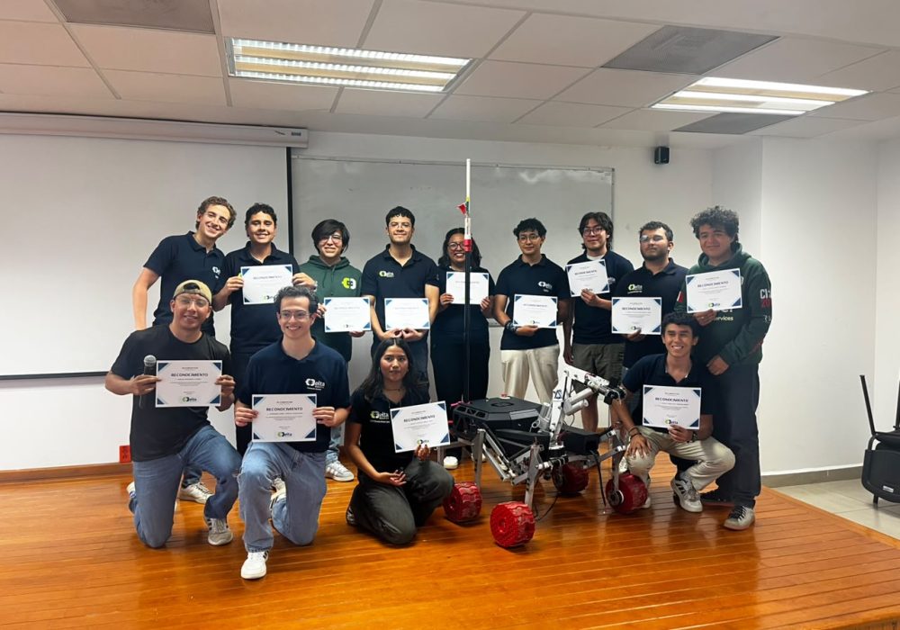 71_273_52199_1586265242_Foto3