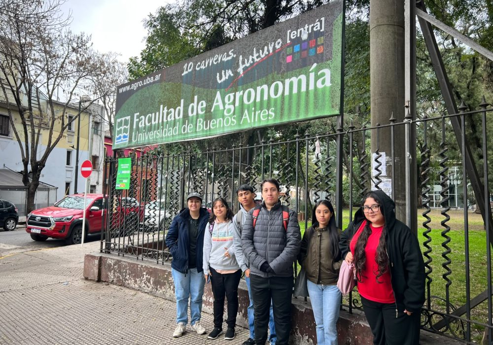 71_273_52210_1289356551_02_06_08_MOVILIDAD_ARGENTINA