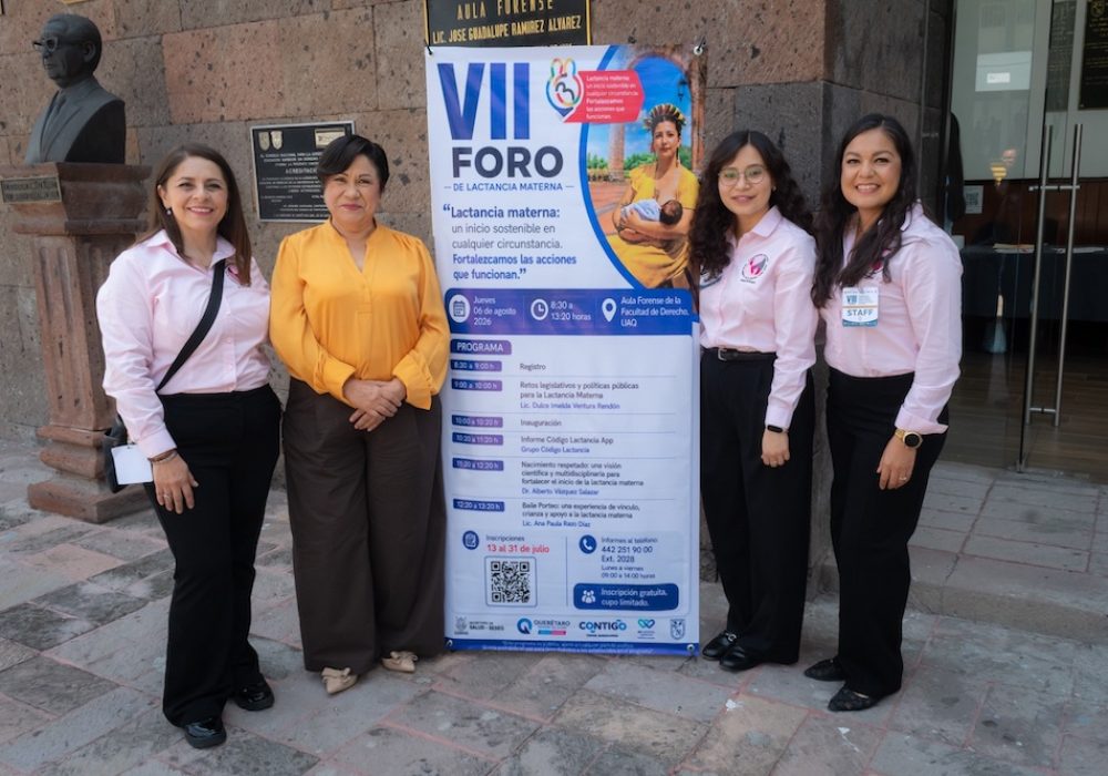71_273_52211_392221854_11_0608_SESA_FORO