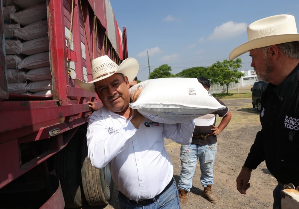 71_273_52248_1755638142_SEDEA_apoyo_apicultores_12-08-2026_7