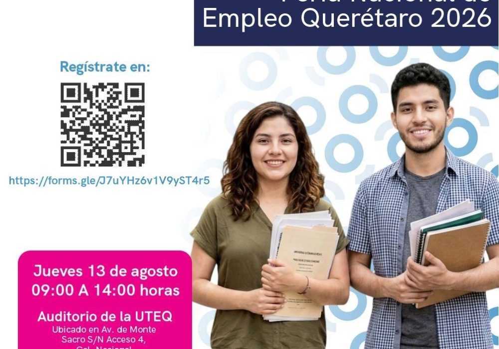 71_273_52250_2137437733_ST_Feria_Empleo_Juventudes_01