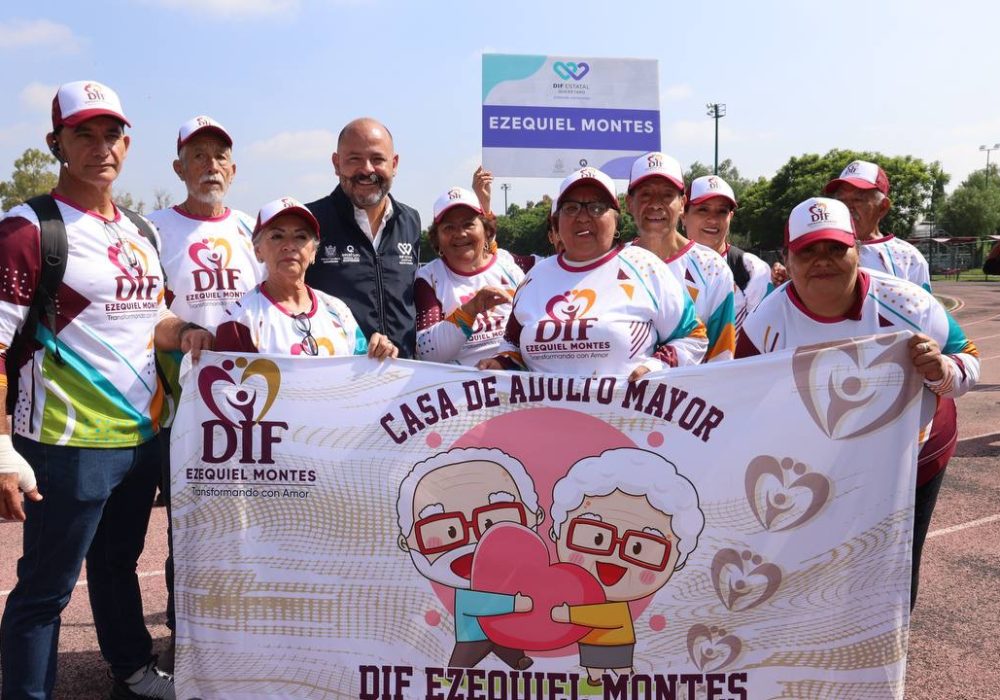 71_273_52251_1165127795_12-8-26_evento_deportivo_adulto_mayor-11