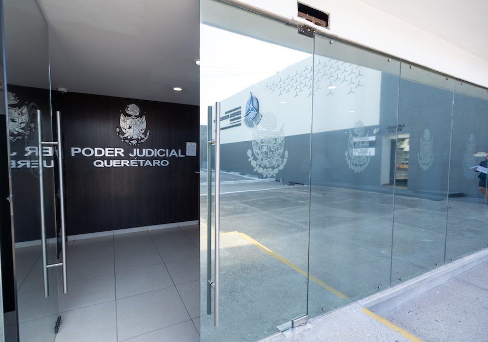 71_273_52320_176331315_19_08_INAUGURACION_JUZGADO_ESPECIALIZADO_01
