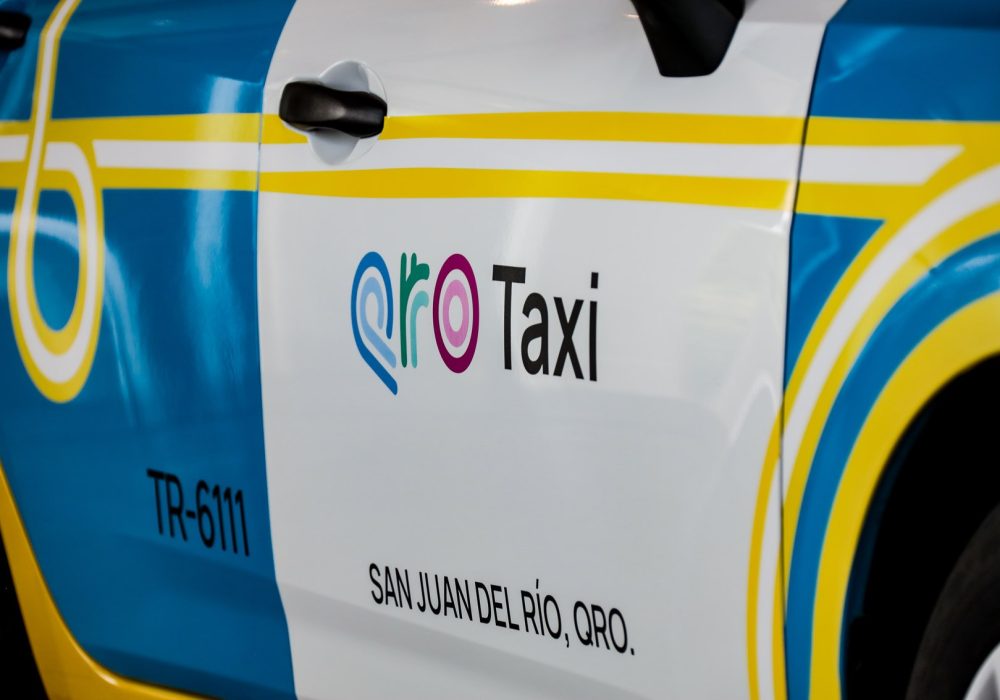 71_273_52325_713281776_190826_CONCESION_QROTAXI_1