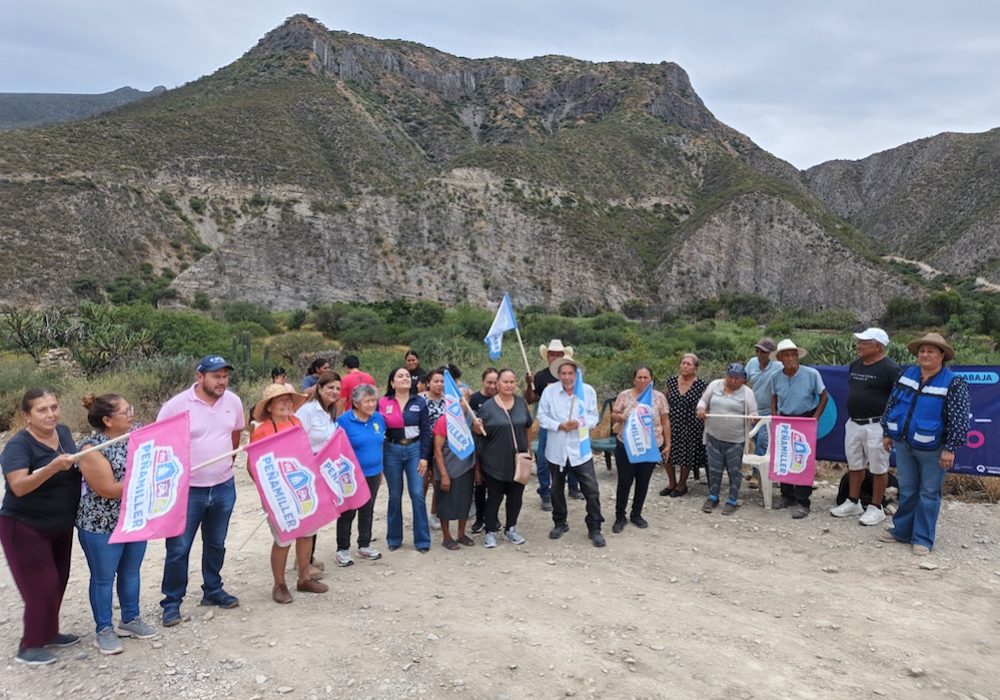 71_273_52383_963985433_FOTO_5_28_Presenta_CEI_obra_de_mejoramiento_vial_en_El_Alamo,_Penamiller