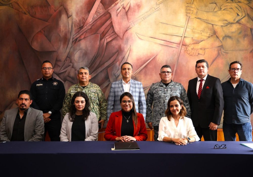 71_273_52386_1350537343_08_24_2026_MESA_PARA_LA_CONSTRUCCION_DE_LA_PAZ_Y_LA_SEGURIDAD_01