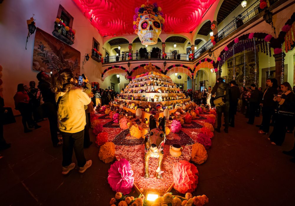 71_273_53025_1778424435_ALTAR-2