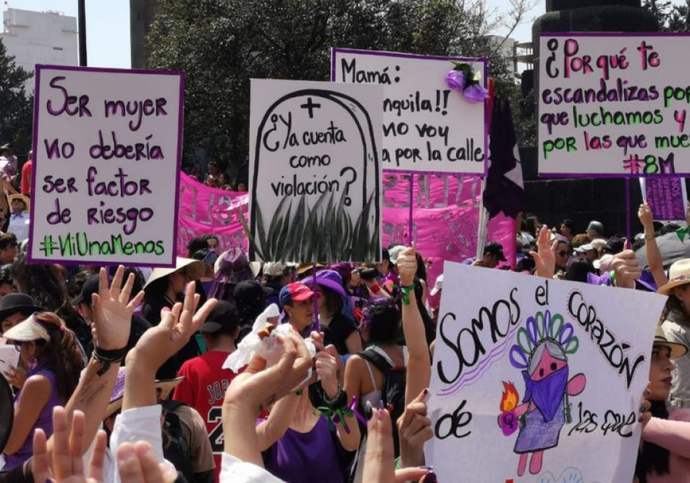 8M_Querétaro