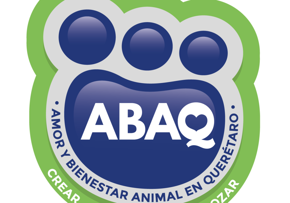 ABAQ