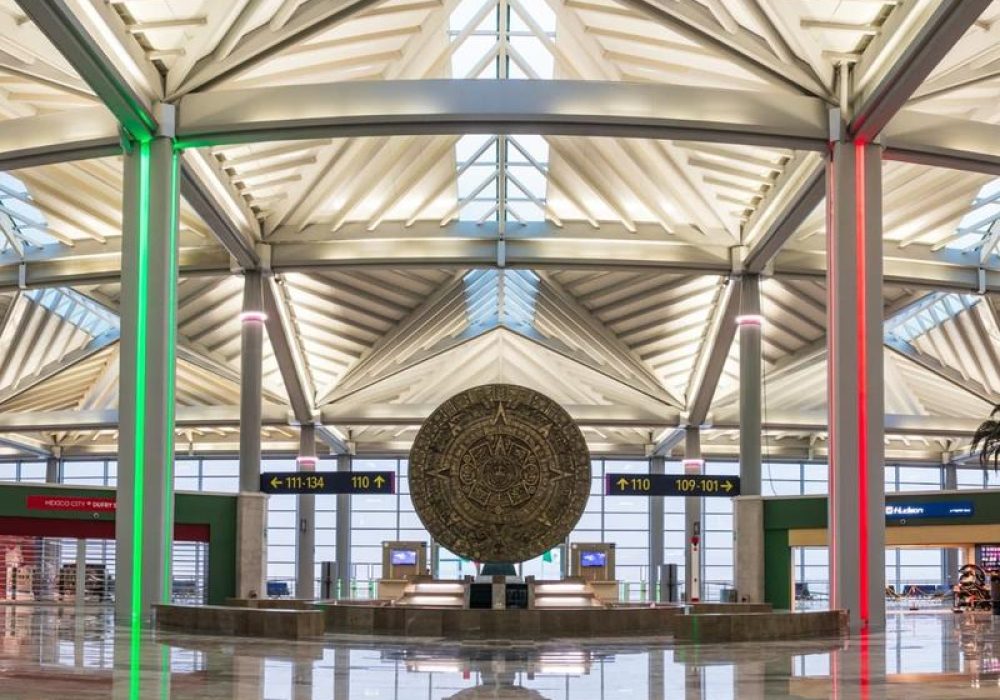 AIFA_Aeropuerto