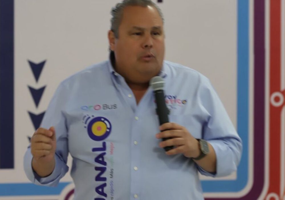 AMEQ_Qrobús