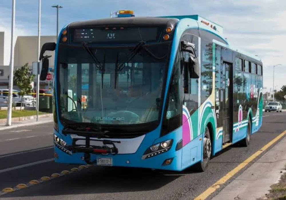 AMEQ_Querétaro