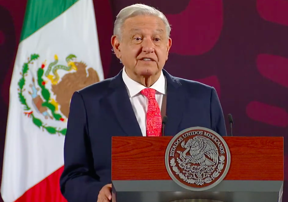 AMLO 1