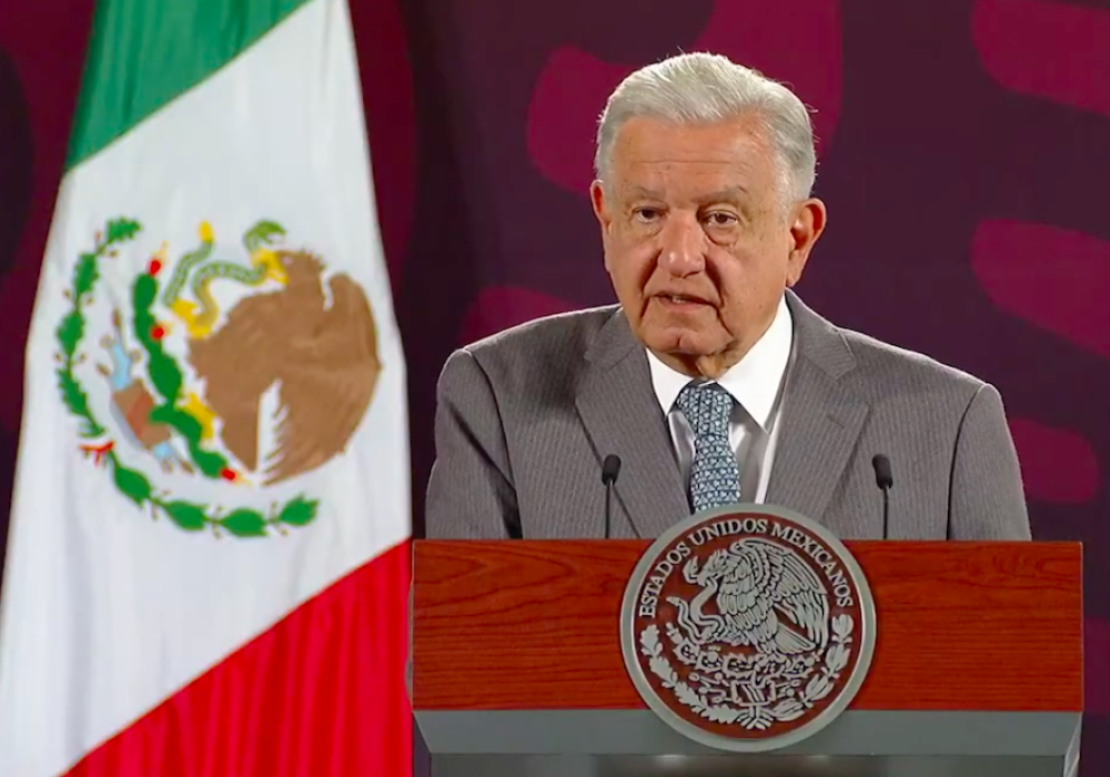 AMLO 17:SEP -CP