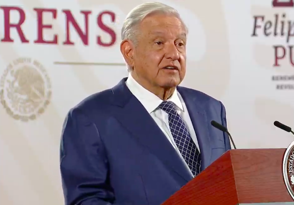 AMLO 19 SEP