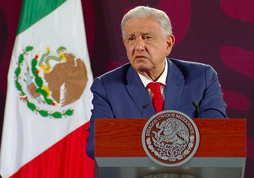 AMLO 23 SEP-CP