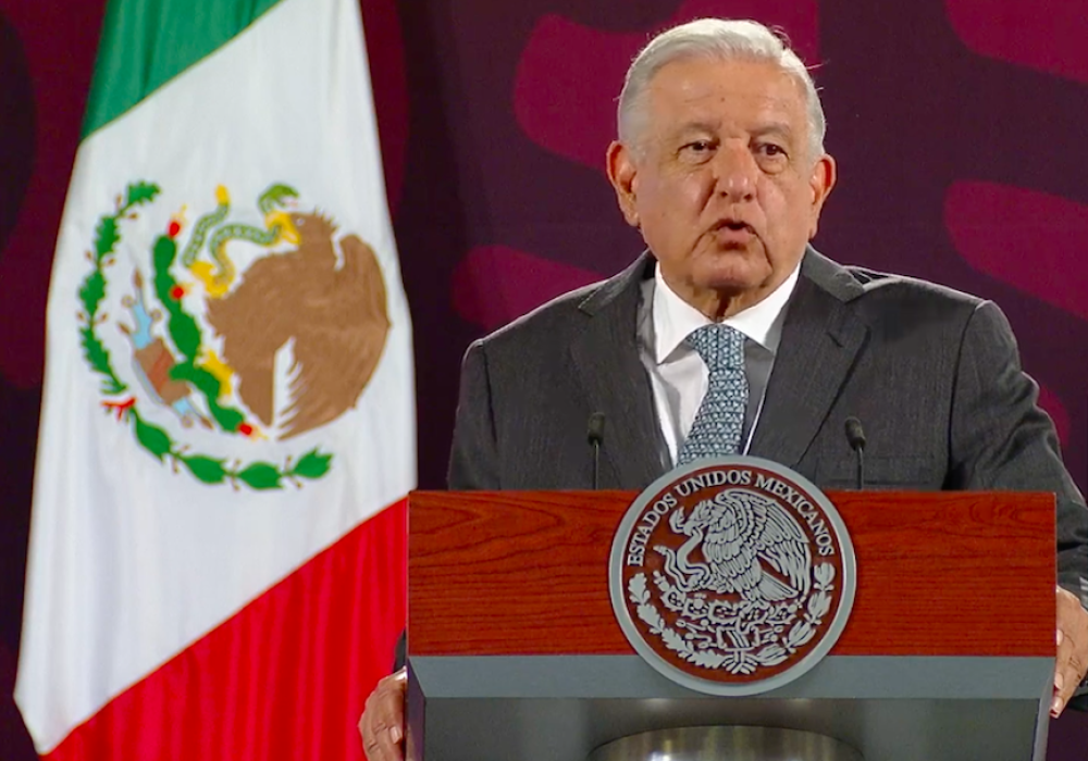AMLO 24 SEP-CP