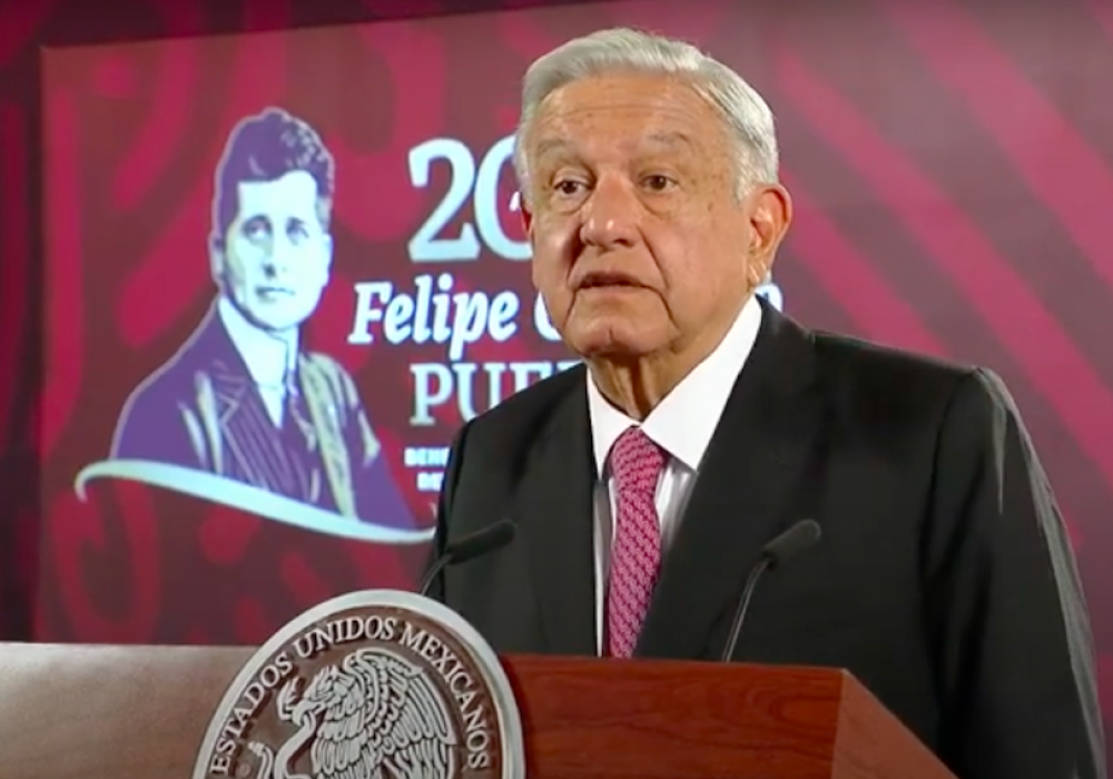 AMLO 25 Sep-cp