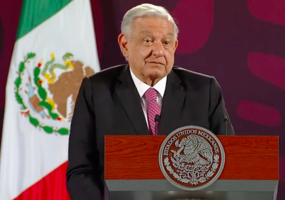 AMLO 25SEP-cp