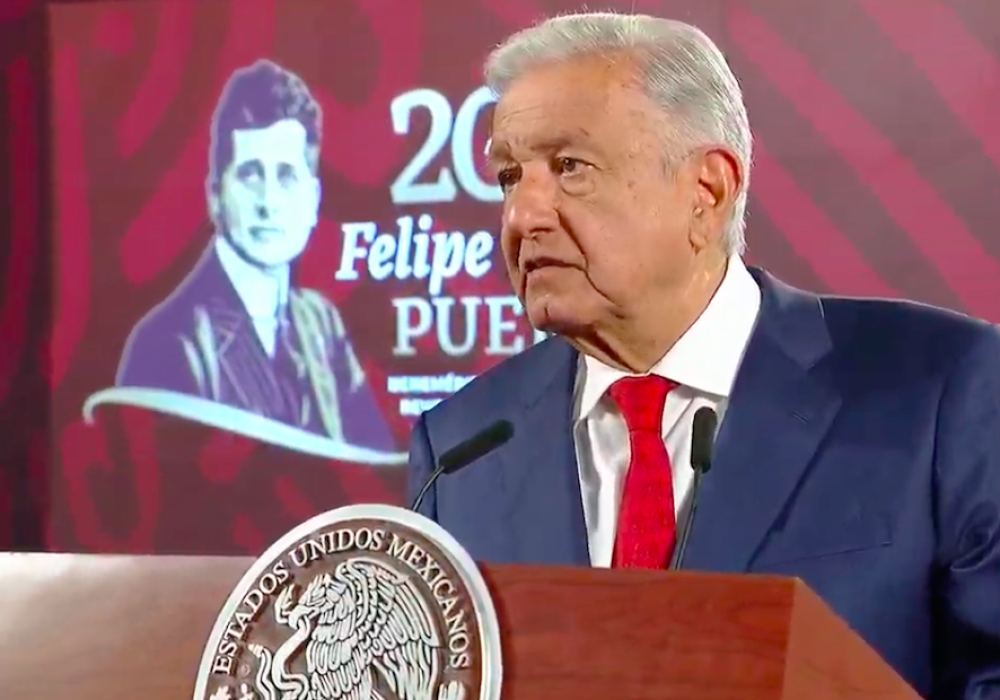 AMLO 26 SEP-cp
