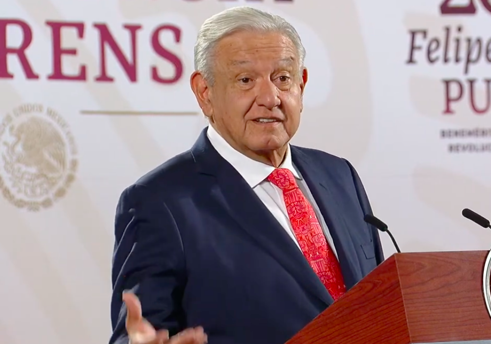 AMLO 3
