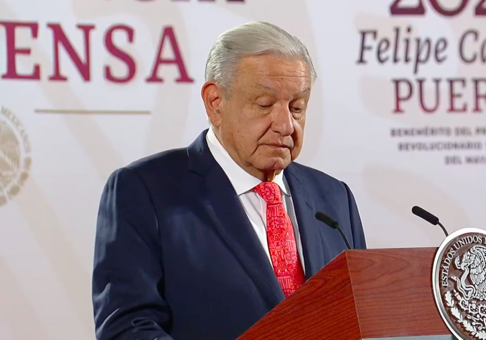 AMLO 4