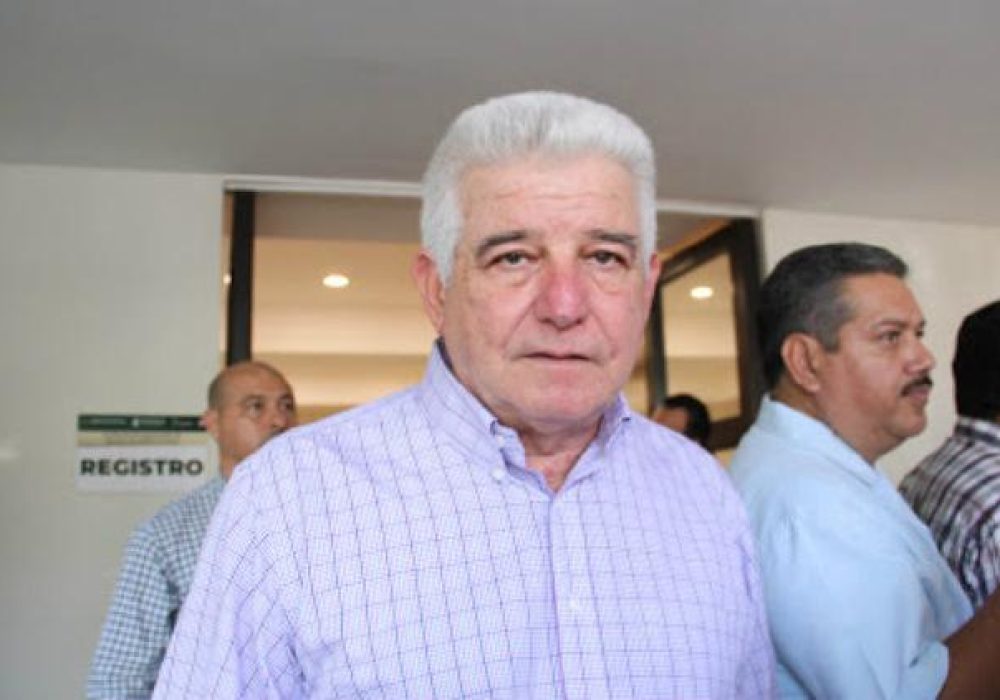 AMLO_Adán Augusto
