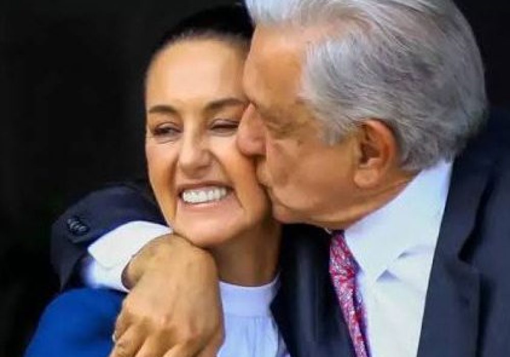 Foto: Raquel Cunha