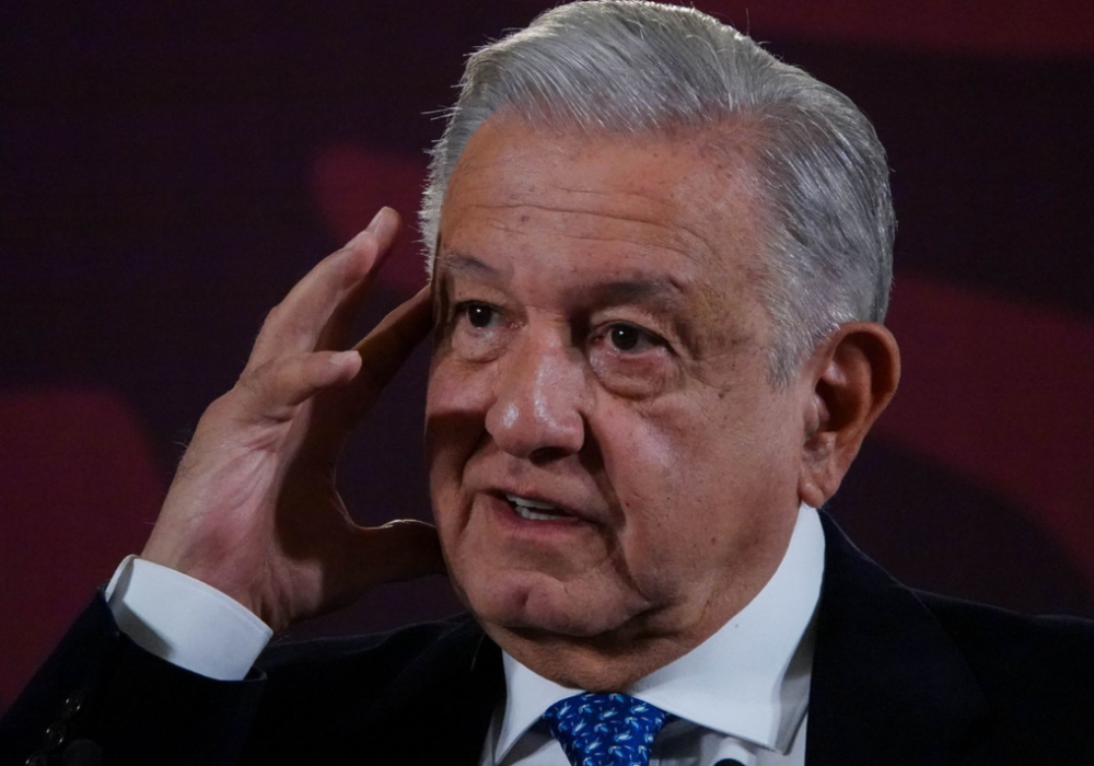AMLO_Deuda