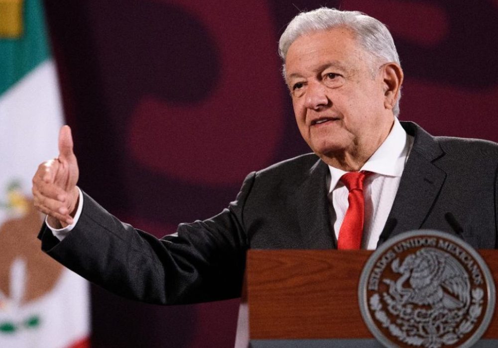 AMLO_EU_Zambada_Guzmán