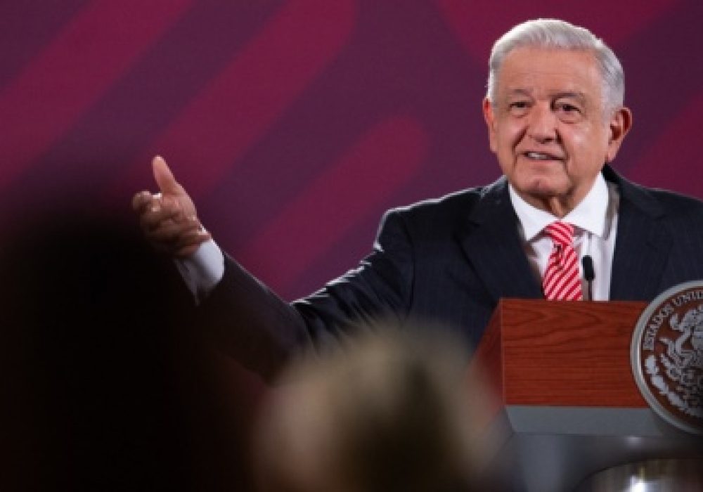 AMLO_Economía