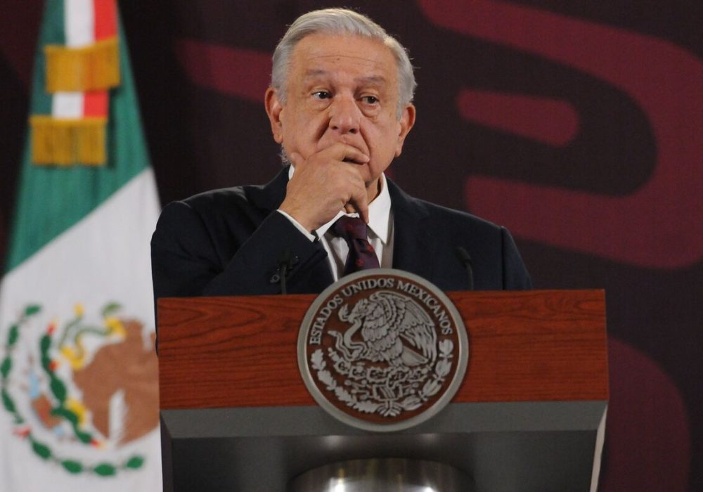 AMLO_Legislatura