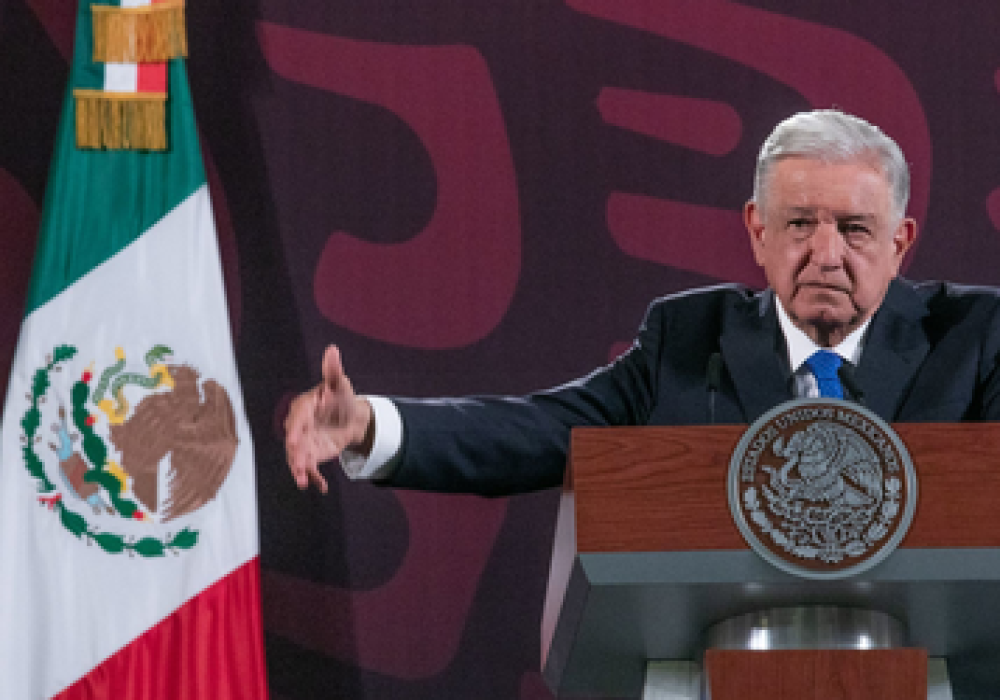 AMLO_Poder Judicial_CCE