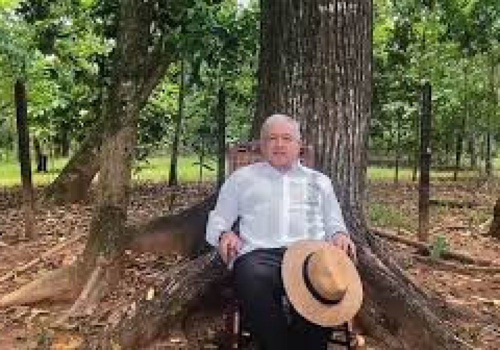 AMLO_Trump