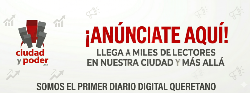 ANUNCIATE CIUDAD Y PODER 800 x 300