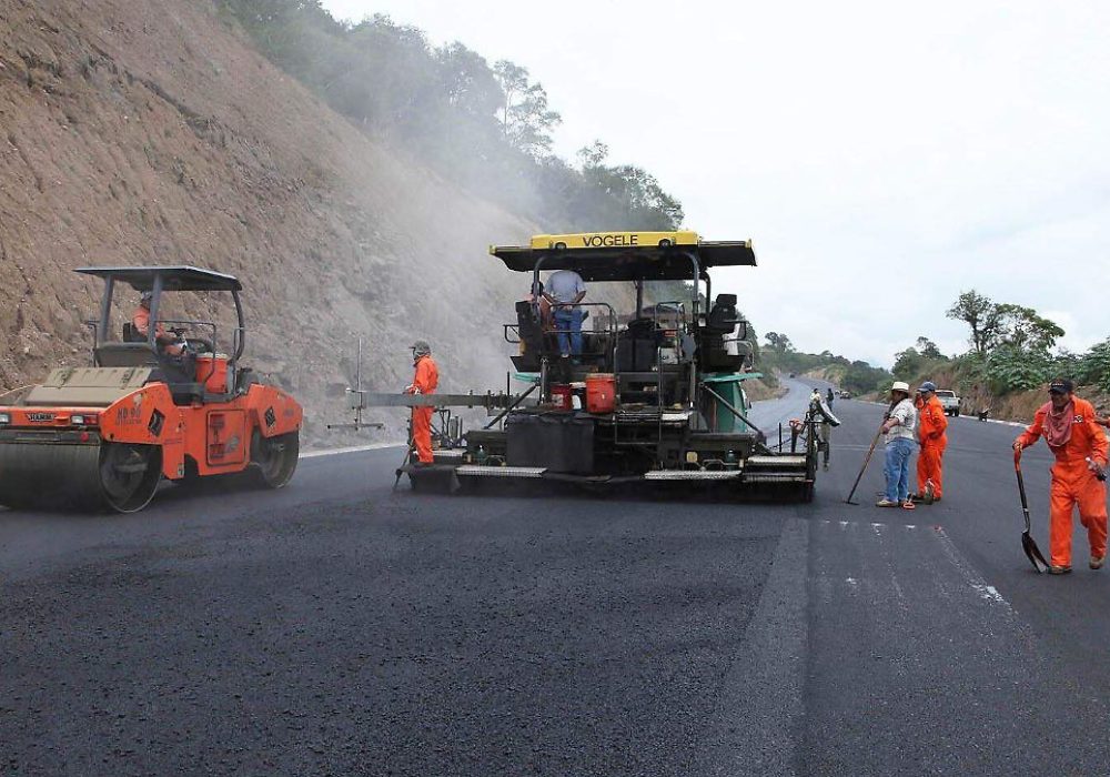 ASF_Carreteras