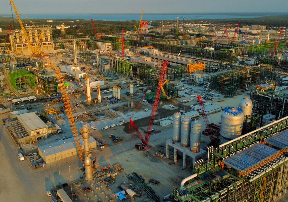 ASF_Refinería