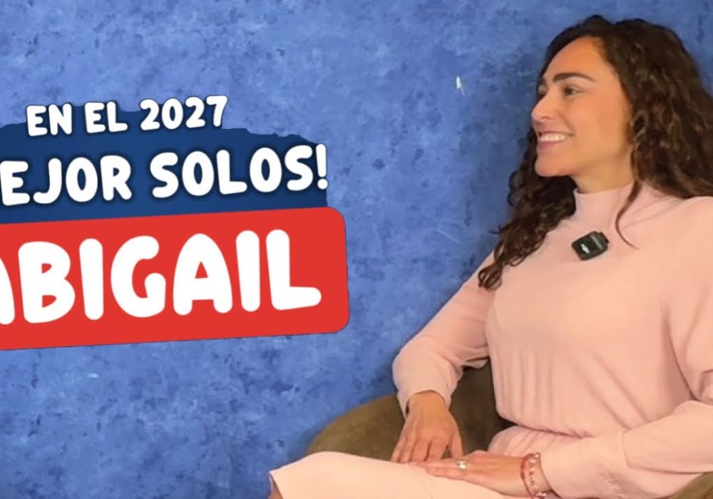 Abigail Arredondo_PRI