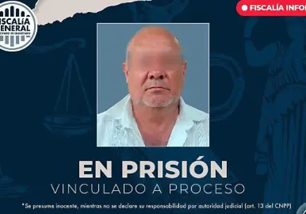 Abogado_Profesión