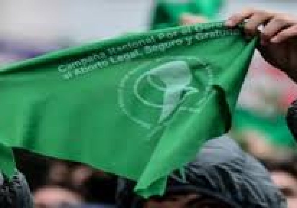 Aborto_Querétaro