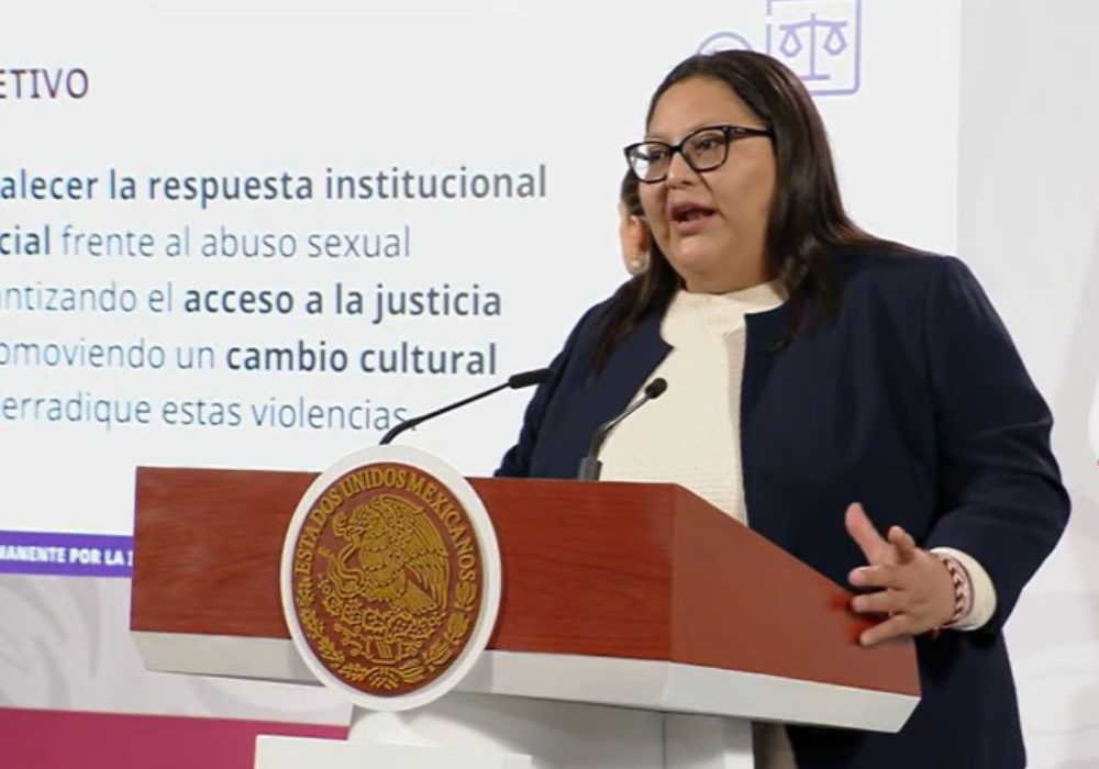 Abuso_Mujeres