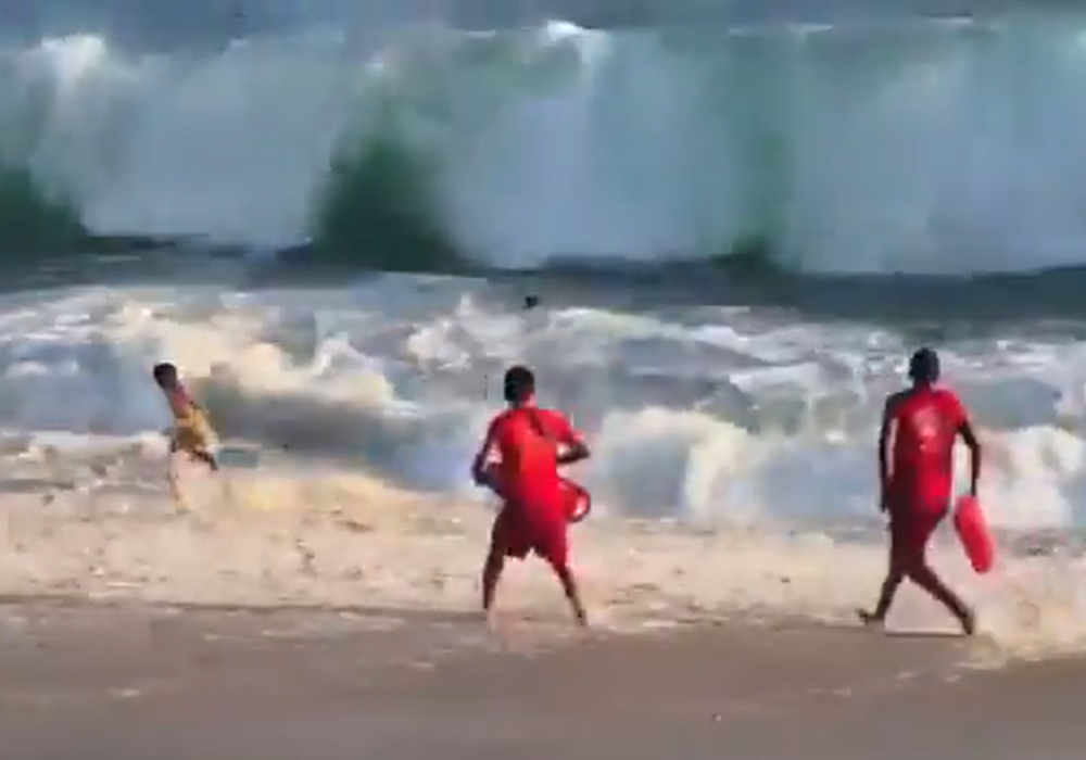 Acapulco_Rescate