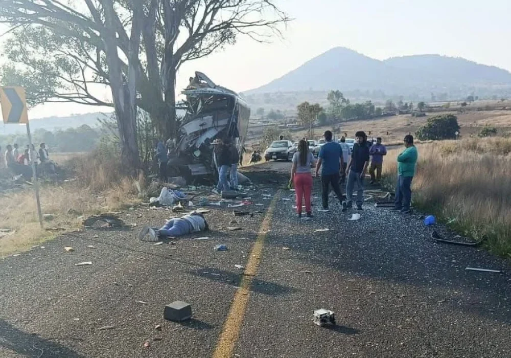 Accidente_Amealco