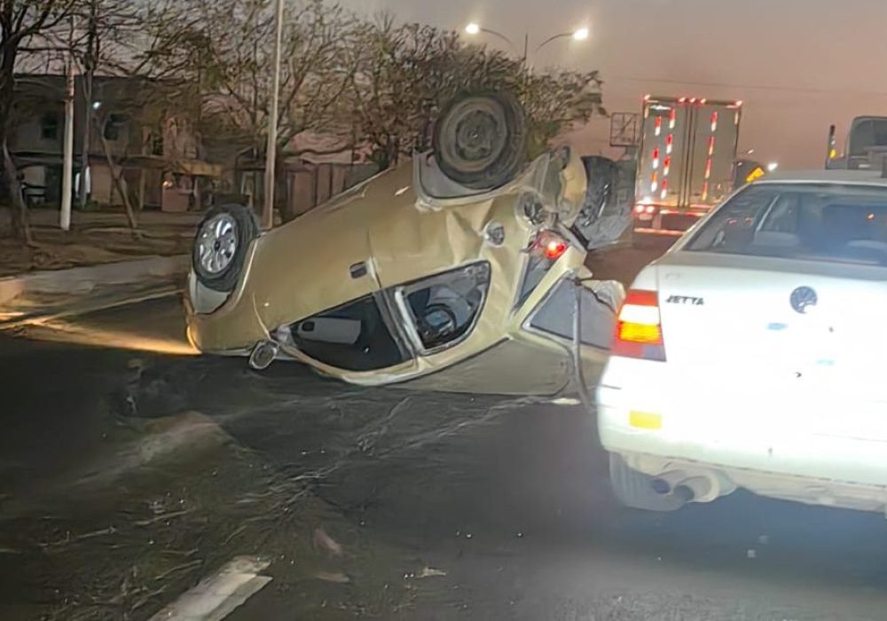 Accidente_Bernal
