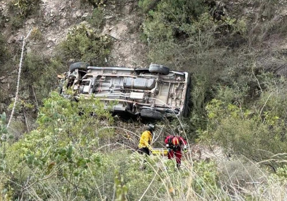 Accidente_Cadereyta