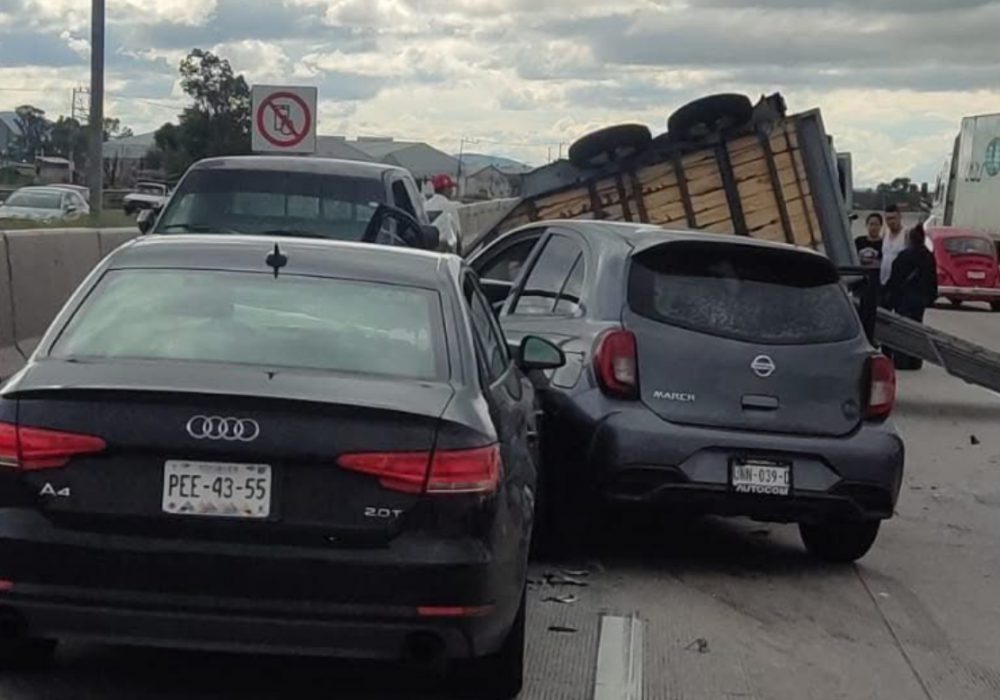 Accidente_Carretera